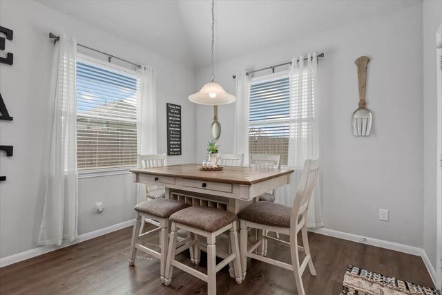 31515 Kailua Drive, Hockley, TX 77447