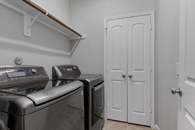 31515 Kailua Drive, Hockley, TX 77447
