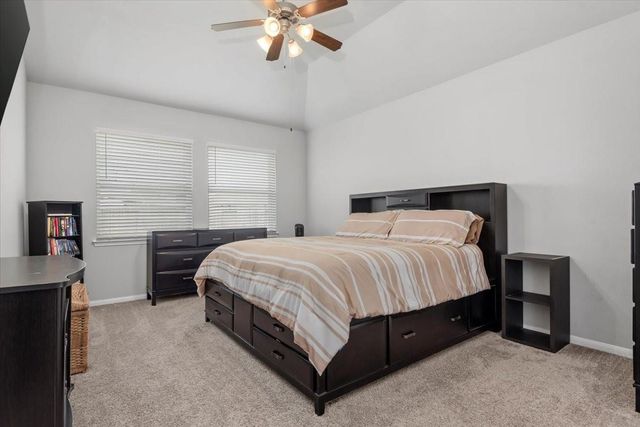 31515 Kailua Drive, Hockley, TX 77447