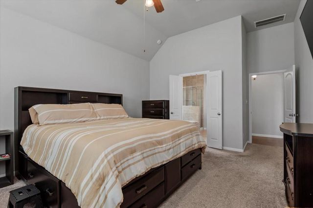 31515 Kailua Drive, Hockley, TX 77447