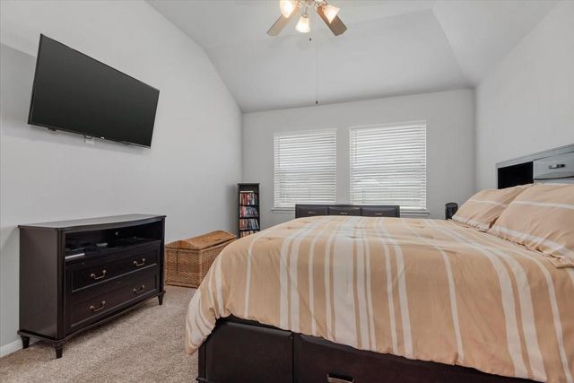 31515 Kailua Drive, Hockley, TX 77447