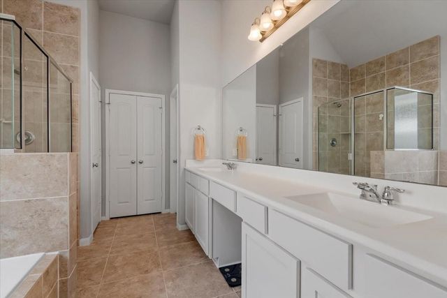 31515 Kailua Drive, Hockley, TX 77447