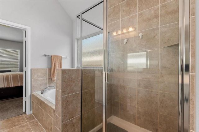 31515 Kailua Drive, Hockley, TX 77447