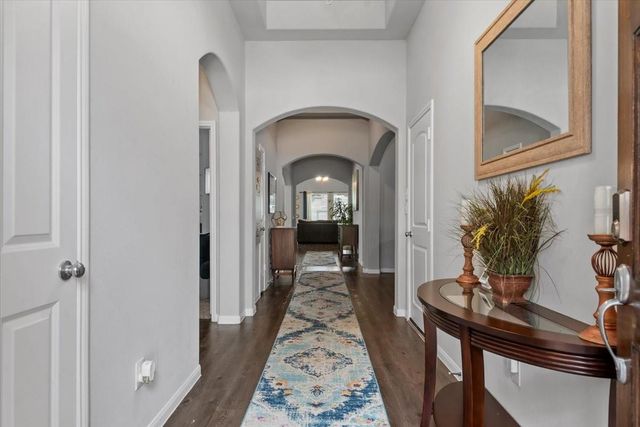 31515 Kailua Drive, Hockley, TX 77447