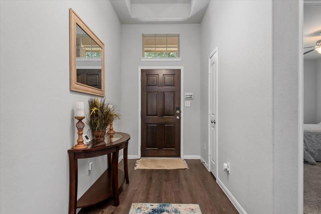 31515 Kailua Drive, Hockley, TX 77447