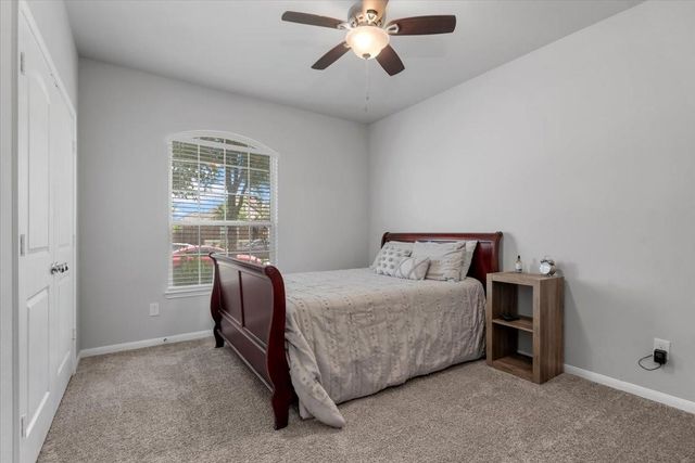 31515 Kailua Drive, Hockley, TX 77447