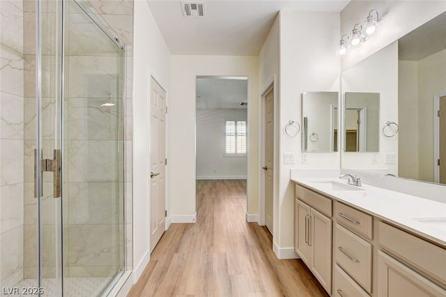 748 Omaggio Place, Henderson, NV 89011