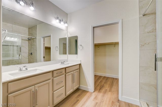 748 Omaggio Place, Henderson, NV 89011