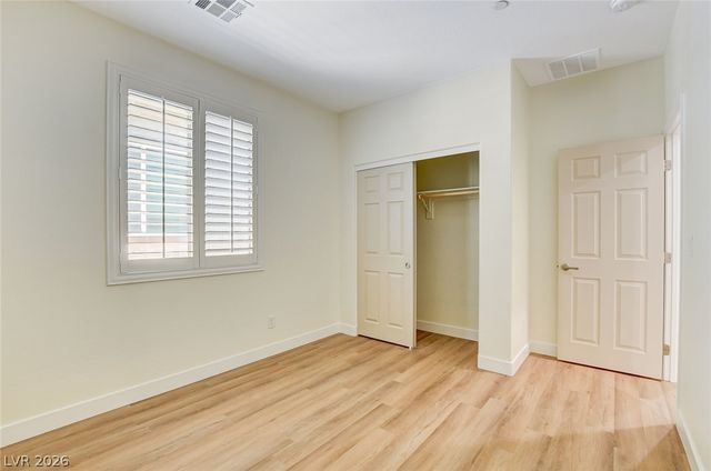 748 Omaggio Place, Henderson, NV 89011