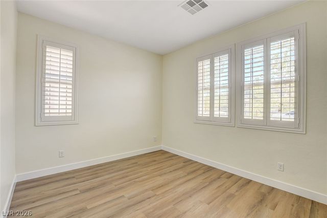 748 Omaggio Place, Henderson, NV 89011