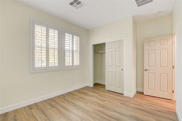 748 Omaggio Place, Henderson, NV 89011