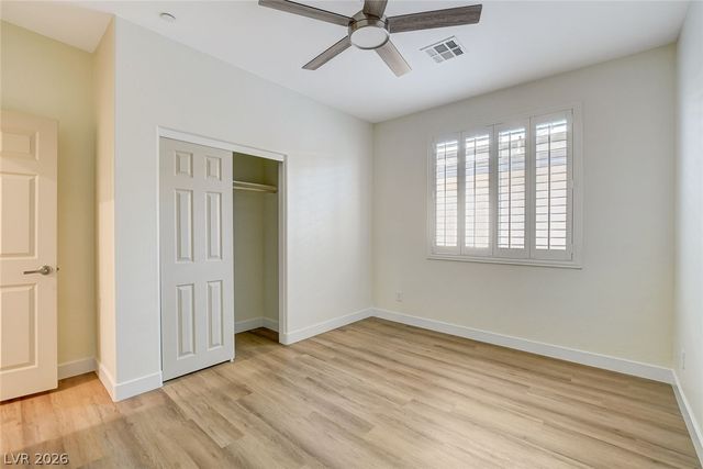 748 Omaggio Place, Henderson, NV 89011