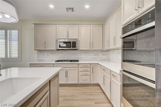 748 Omaggio Place, Henderson, NV 89011