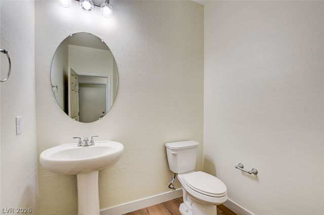 748 Omaggio Place, Henderson, NV 89011
