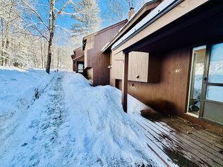 445 Old Quechee Road # 10C, Hartford, VT 05059
