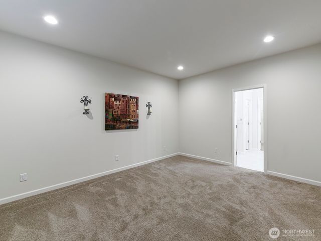 621 153rd Street Ct E, Tacoma, WA 98445