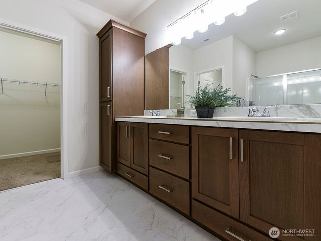 621 153rd Street Ct E, Tacoma, WA 98445