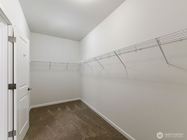 621 153rd Street Ct E, Tacoma, WA 98445