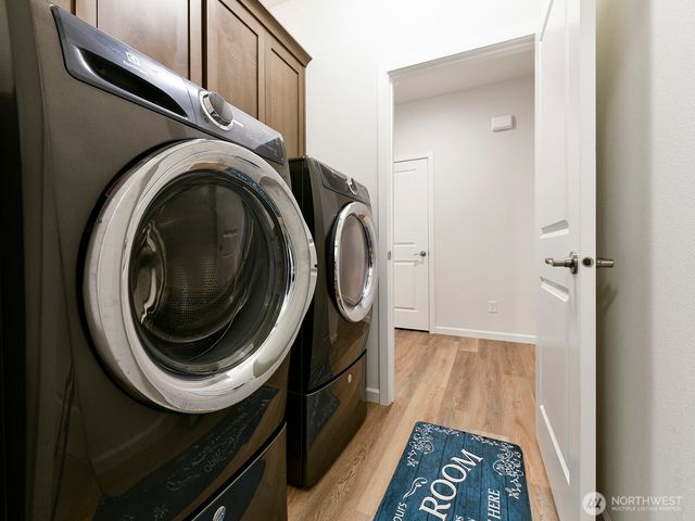 621 153rd Street Ct E, Tacoma, WA 98445