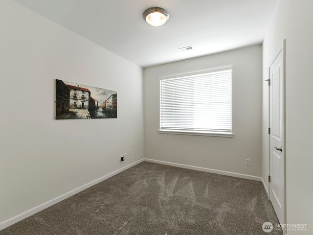 621 153rd Street Ct E, Tacoma, WA 98445