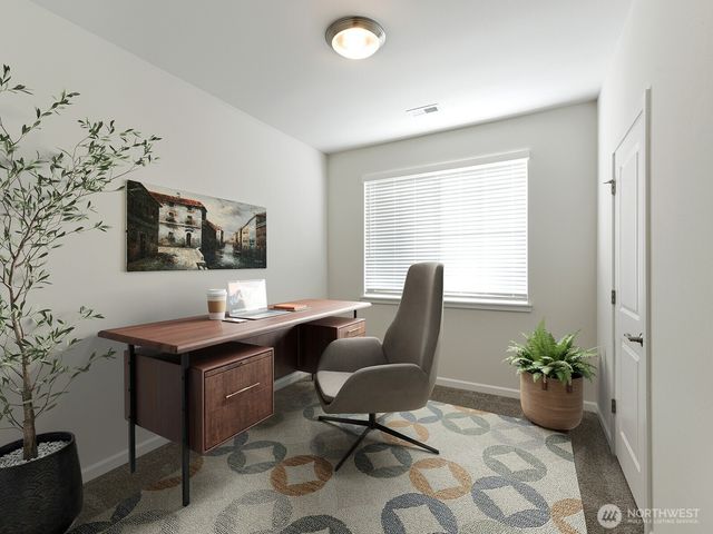 621 153rd Street Ct E, Tacoma, WA 98445