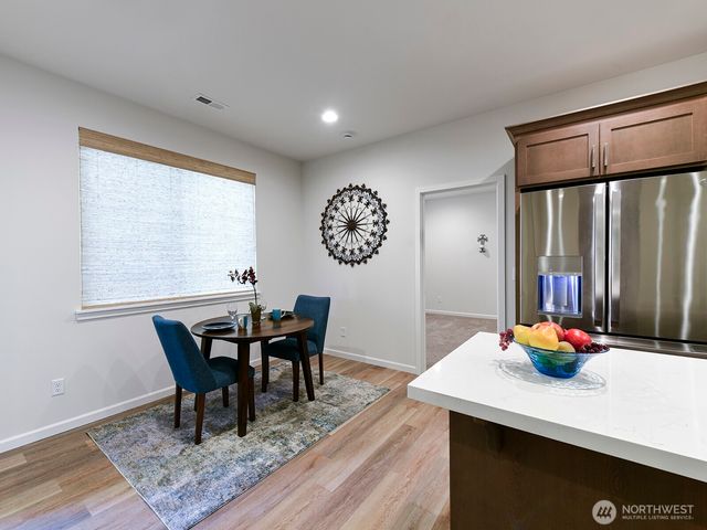 621 153rd Street Ct E, Tacoma, WA 98445