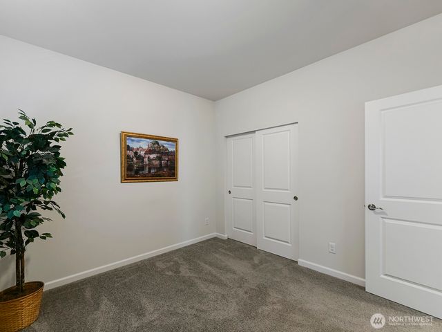 621 153rd Street Ct E, Tacoma, WA 98445