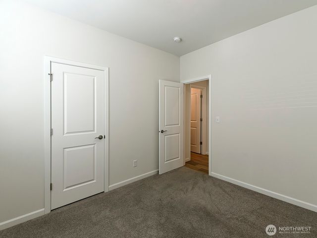 621 153rd Street Ct E, Tacoma, WA 98445