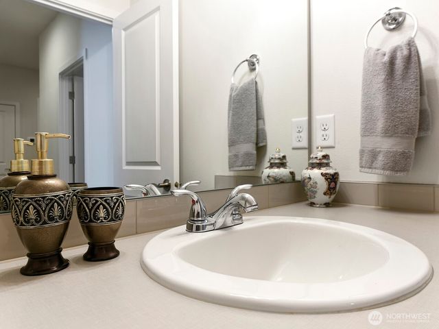 621 153rd Street Ct E, Tacoma, WA 98445