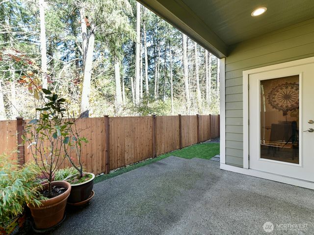 621 153rd Street Ct E, Tacoma, WA 98445