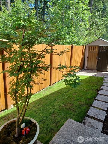 621 153rd Street Ct E, Tacoma, WA 98445