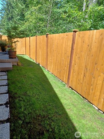 621 153rd Street Ct E, Tacoma, WA 98445