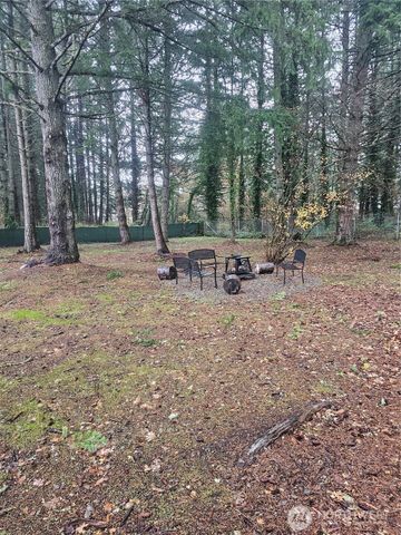 621 153rd Street Ct E, Tacoma, WA 98445