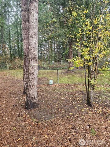 621 153rd Street Ct E, Tacoma, WA 98445