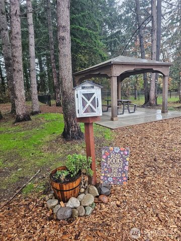 621 153rd Street Ct E, Tacoma, WA 98445