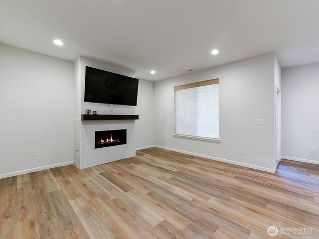 621 153rd Street Ct E, Tacoma, WA 98445