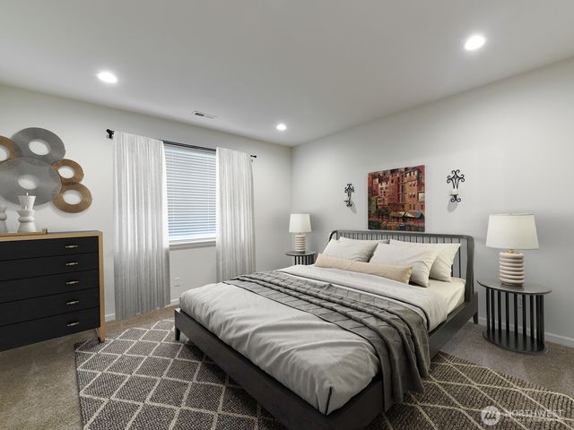 621 153rd Street Ct E, Tacoma, WA 98445