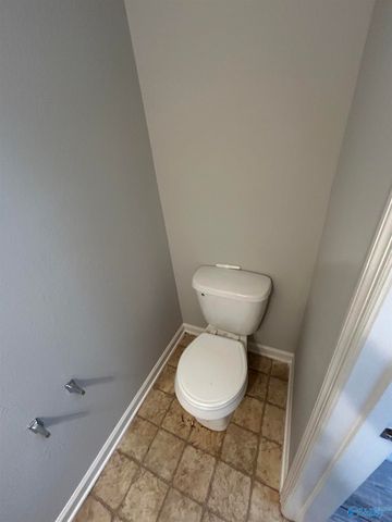 3140 Lakeland Drive, Madison, AL 35756