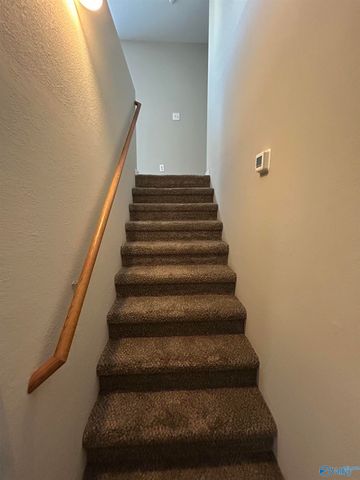 3140 Lakeland Drive, Madison, AL 35756