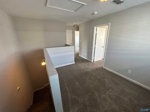 3140 Lakeland Drive, Madison, AL 35756