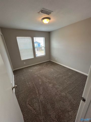 3140 Lakeland Drive, Madison, AL 35756