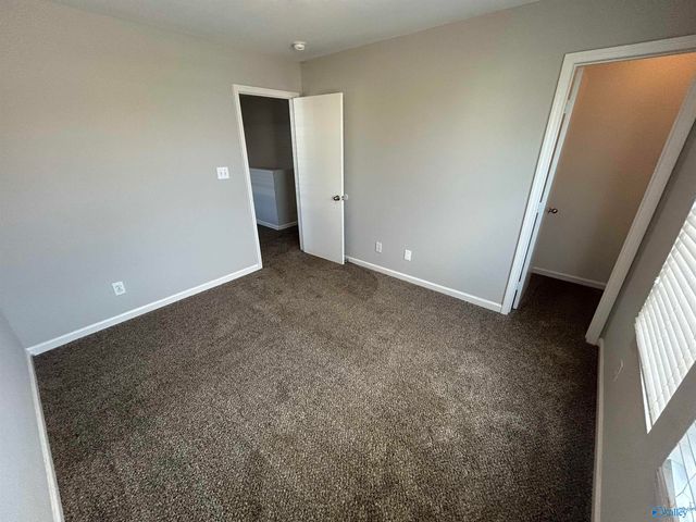 3140 Lakeland Drive, Madison, AL 35756