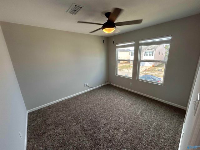 3140 Lakeland Drive, Madison, AL 35756