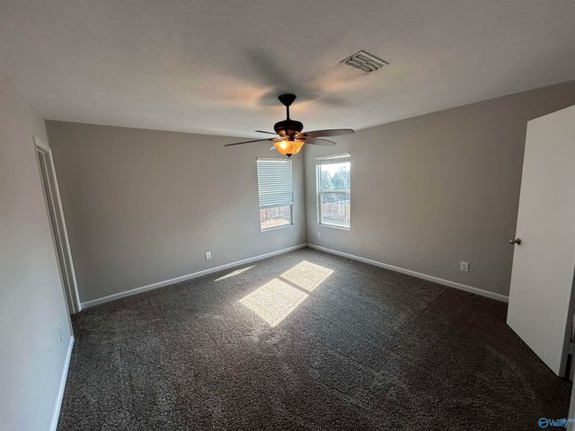 3140 Lakeland Drive, Madison, AL 35756