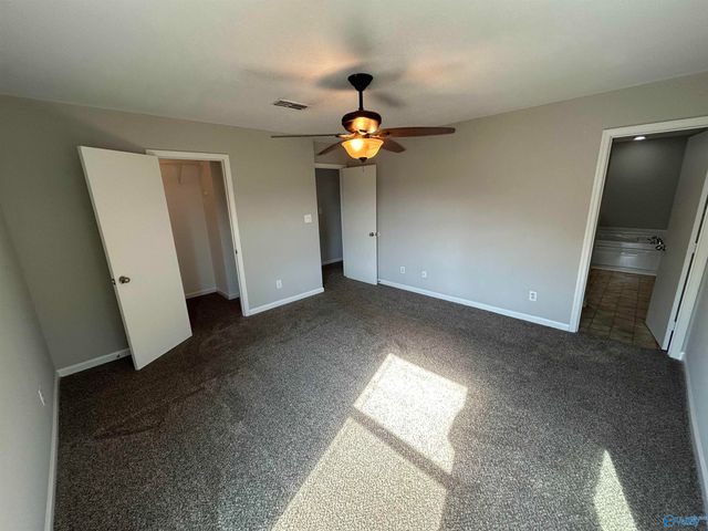 3140 Lakeland Drive, Madison, AL 35756