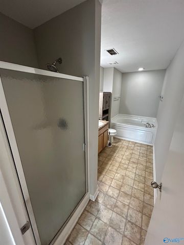 3140 Lakeland Drive, Madison, AL 35756