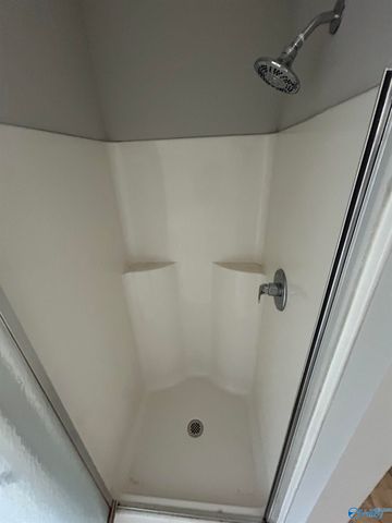 3140 Lakeland Drive, Madison, AL 35756