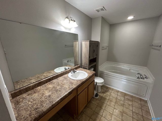 3140 Lakeland Drive, Madison, AL 35756