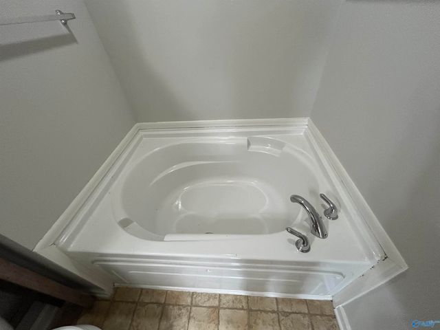 3140 Lakeland Drive, Madison, AL 35756