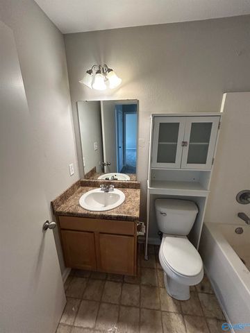 3140 Lakeland Drive, Madison, AL 35756